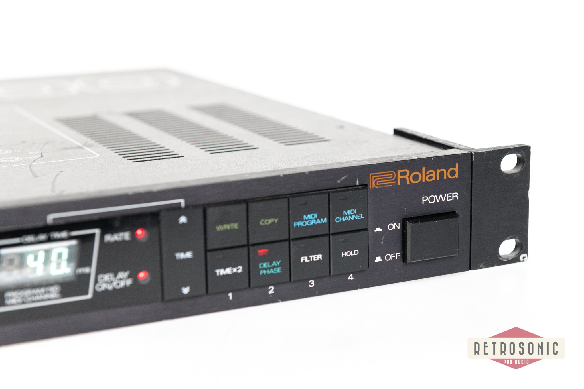 roland-sde-2500-midi-digital-