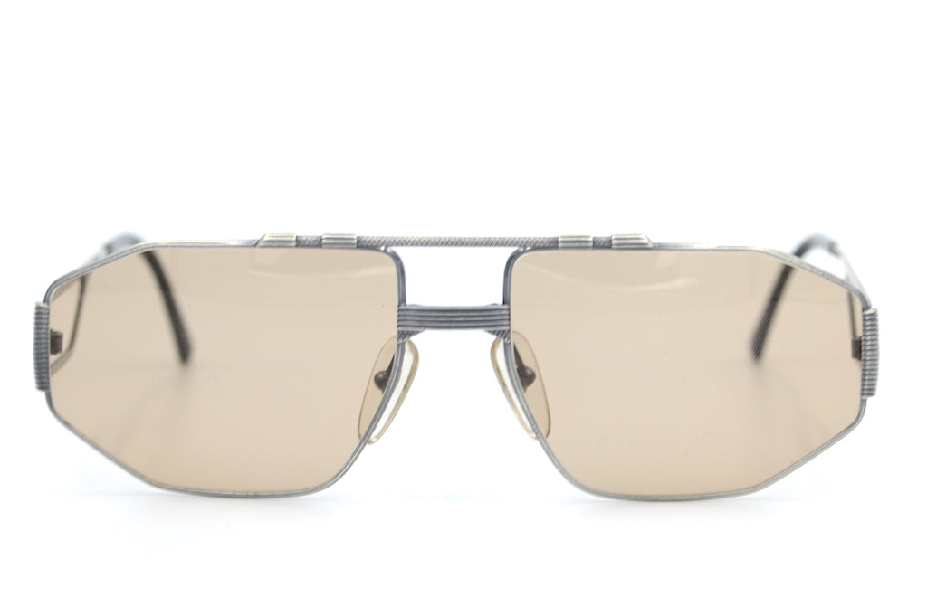 Christian Dior Monsieur 2427 70 Sunglasses | Vintage Sunglasses