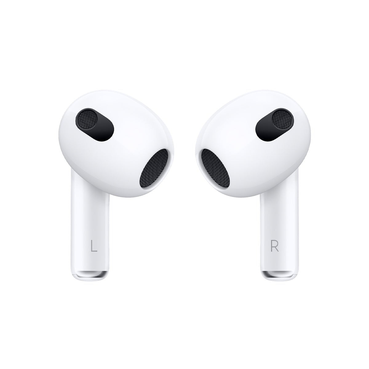 Apple Airpods 3 Generación Openbox – Reuse Chile