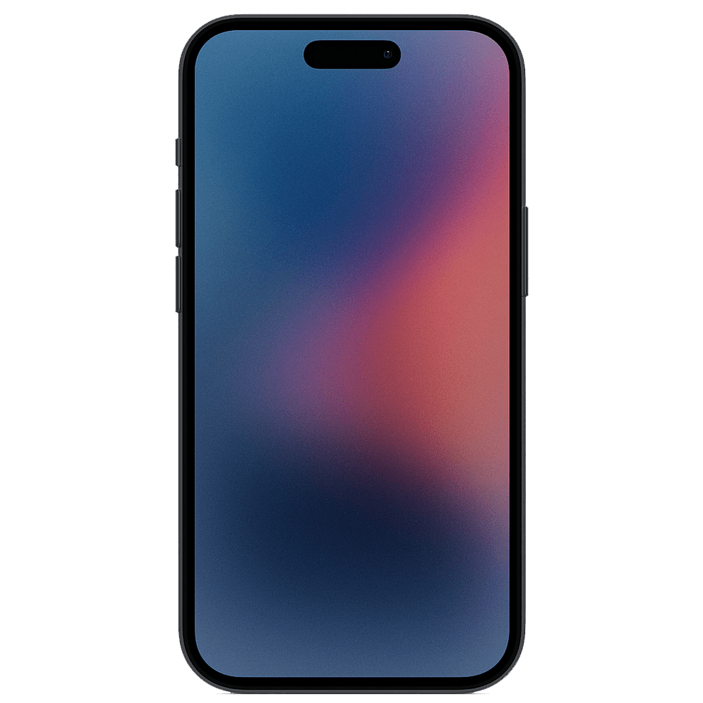 Apple iPhone 15 128GB Negro Reacondicionado - Preventa – Reuse Chile