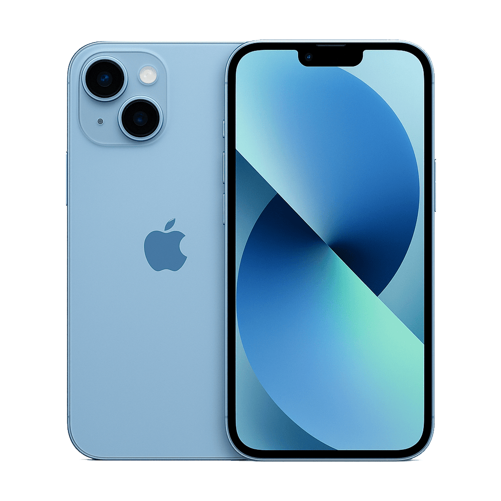 iPhone 15 128GB | Compra en Reuse | EnvÃo RÃ¡pido y GarantÃa