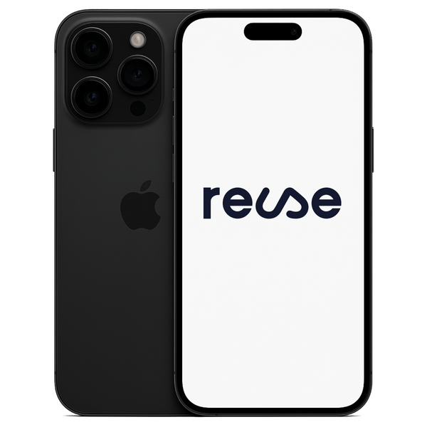 apple-iphone-15-pro-max-256gb-