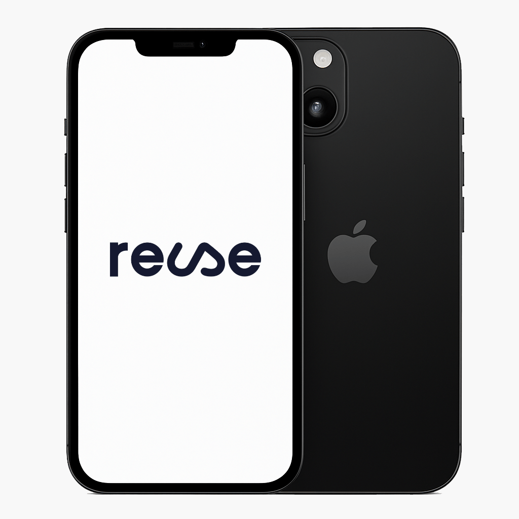 iPhone 13 | Chip A15, CÃ¡mara Dual y 5G | Compra en Reuse – Reuse