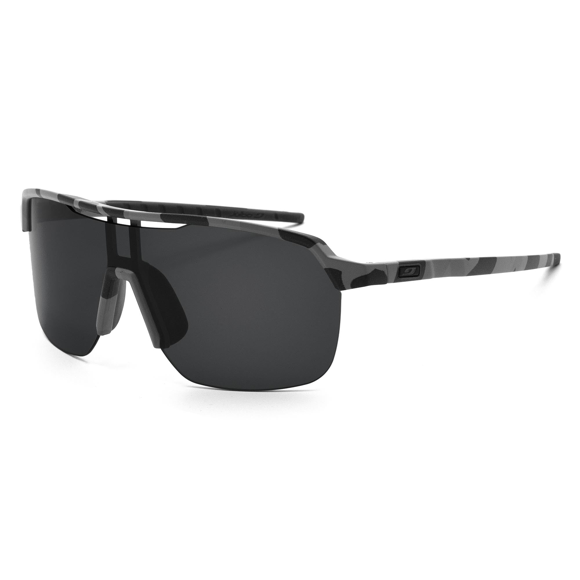 Julbo Frequency Replacement Lenses by Revant Optics