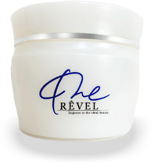 年齢に応じたうるおいケアに！独自発想の美容クリームRÊVEL