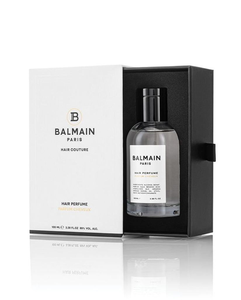 Balmain Hair Perfume – Rêve Parfum