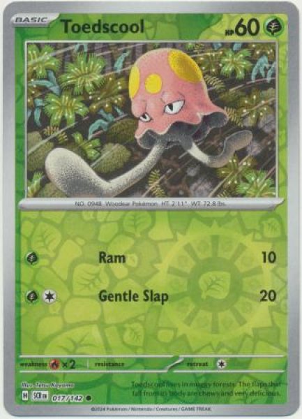 ポケモン エラーカード オンバット 英語版 CGC10点 ポケモン エラー