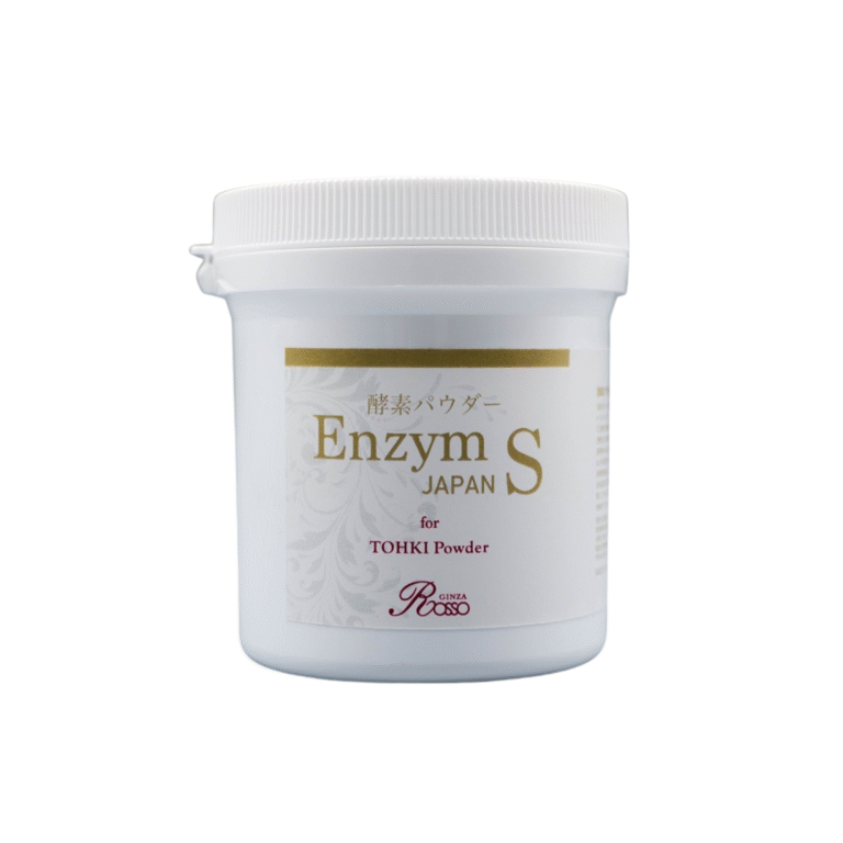 2025年8月|【ブランド公式】REVI NEWS OFFICIAL|ルヴィニュース