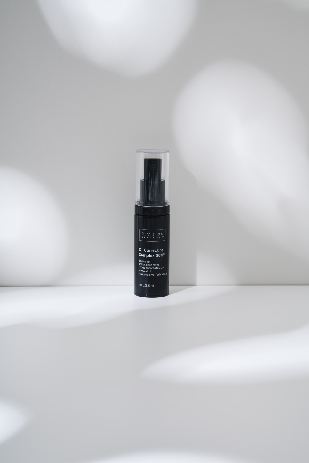 46ec3caeb214ac1b6135f2bee59ebd