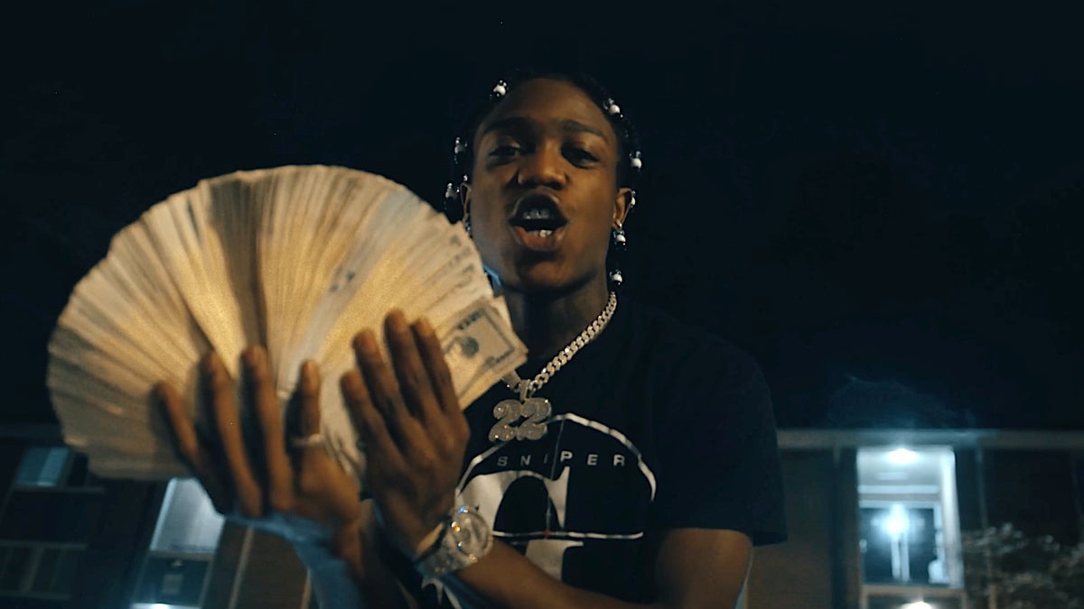 media_1496f30e45a221976fbb53ba