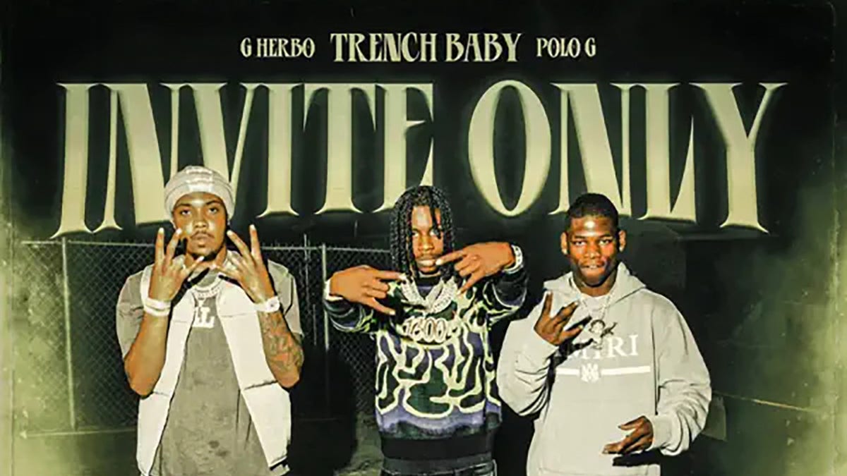 media_179fa488a9525804e8d61e6d