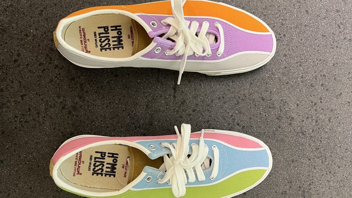 media_1487d540cae8862bfba9736c