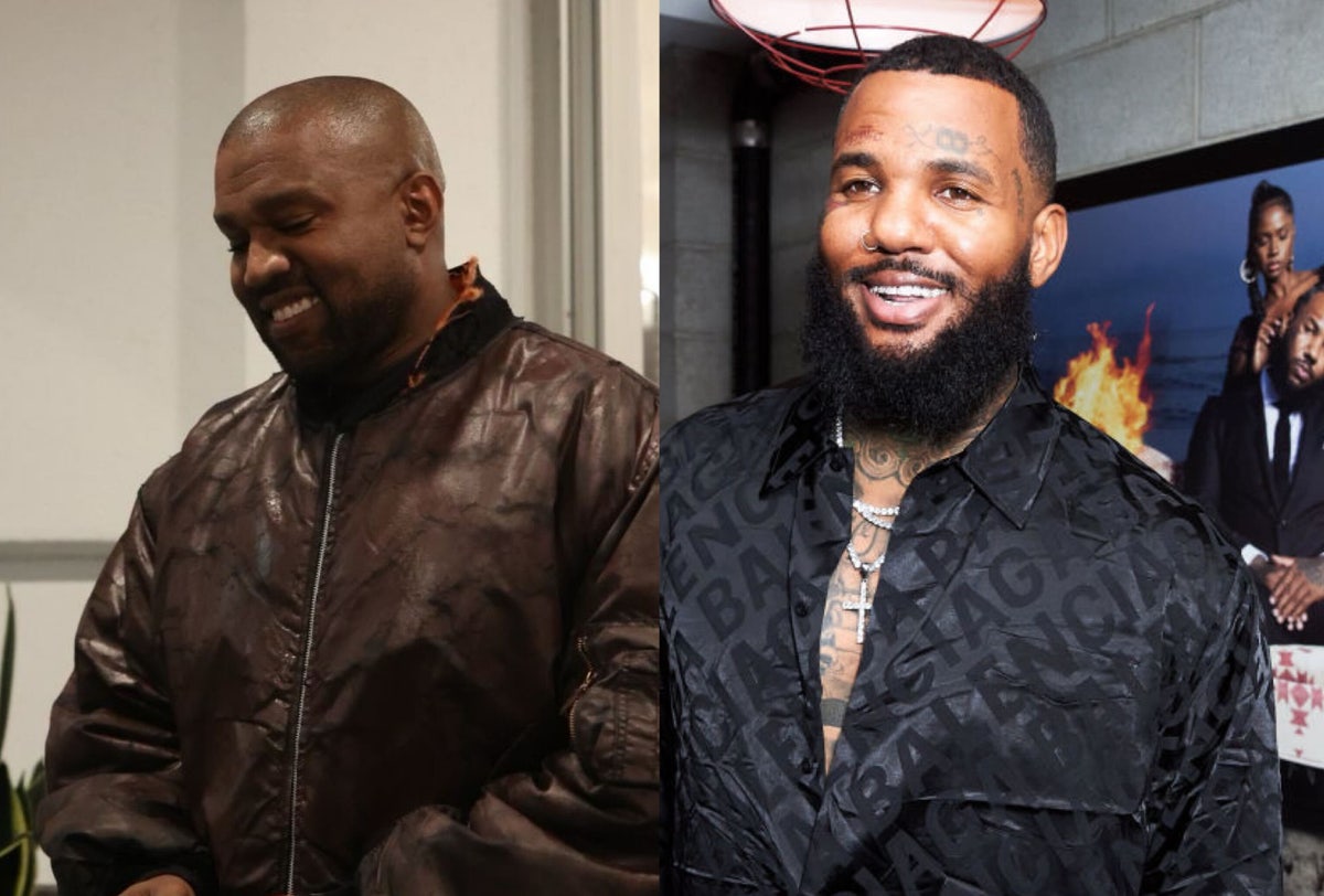 media_1b80dd3dd8948d59076b8b98