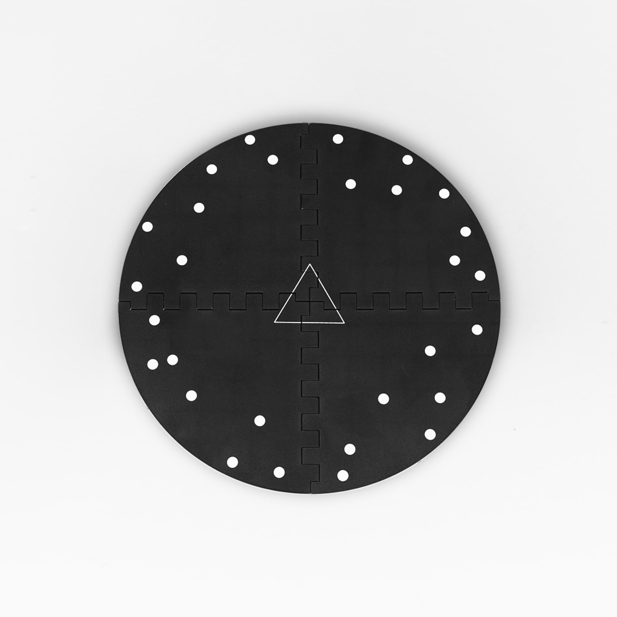 POP/POP 2 3Dスキャナアクセサリー｜組立式ポータブルターンテーブル