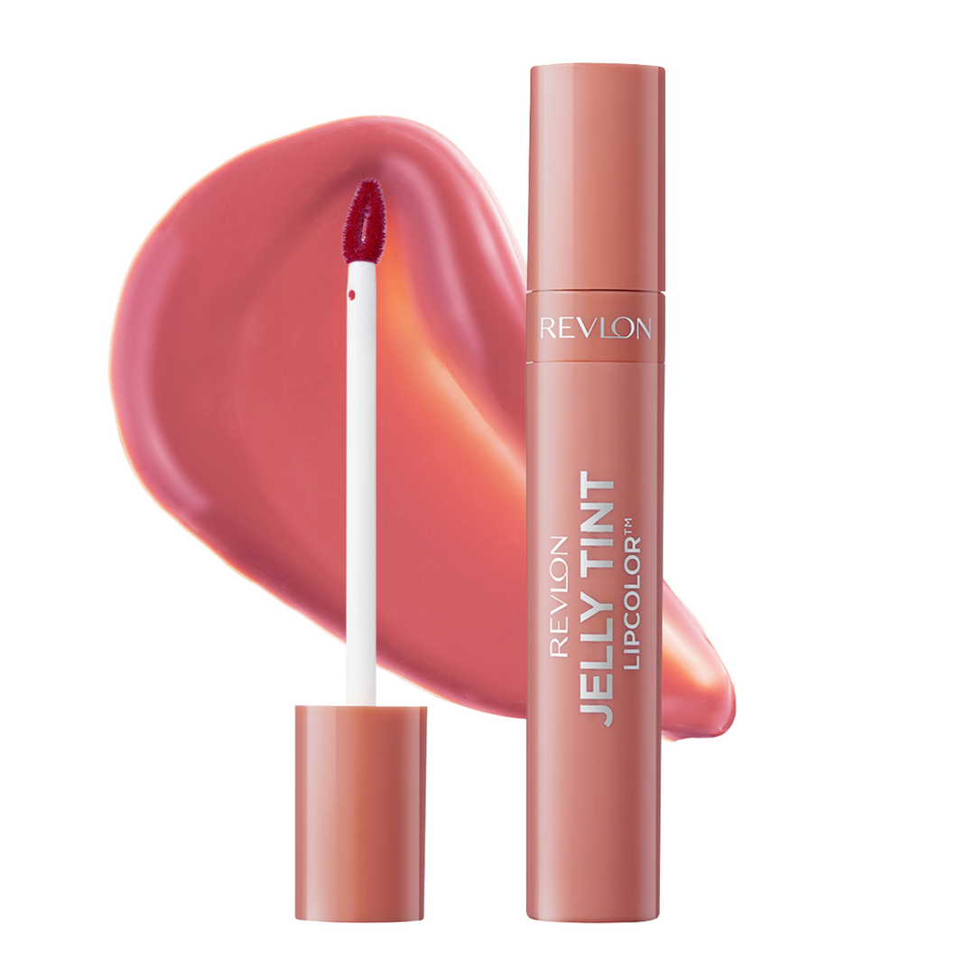 レブロン ジェリー ティント リップカラー｜レブロン – Revlon Japan