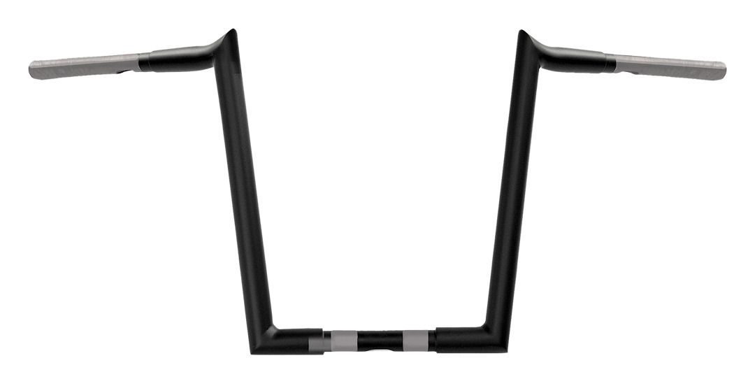 wild1_reaper114_ape_hanger_han