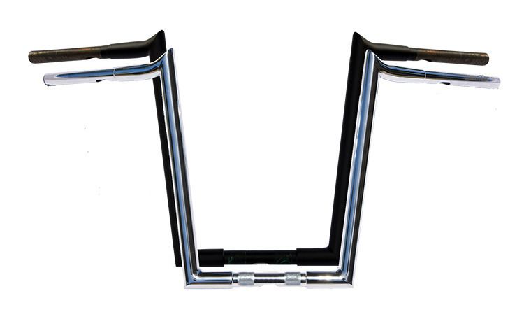 wild1_reaper114_ape_hanger_han