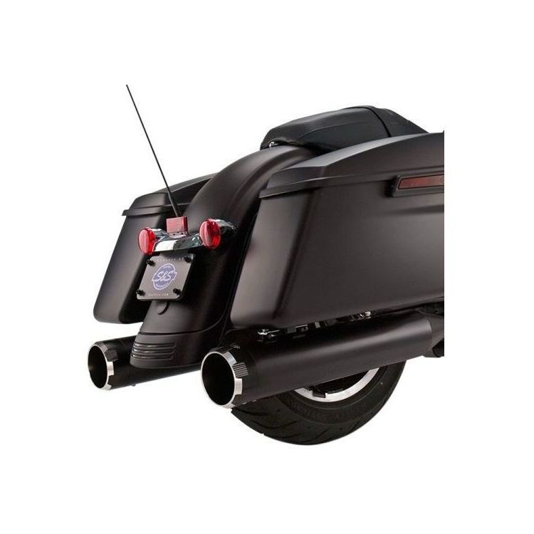 ss45_mk45_thruster_slip_on_muf