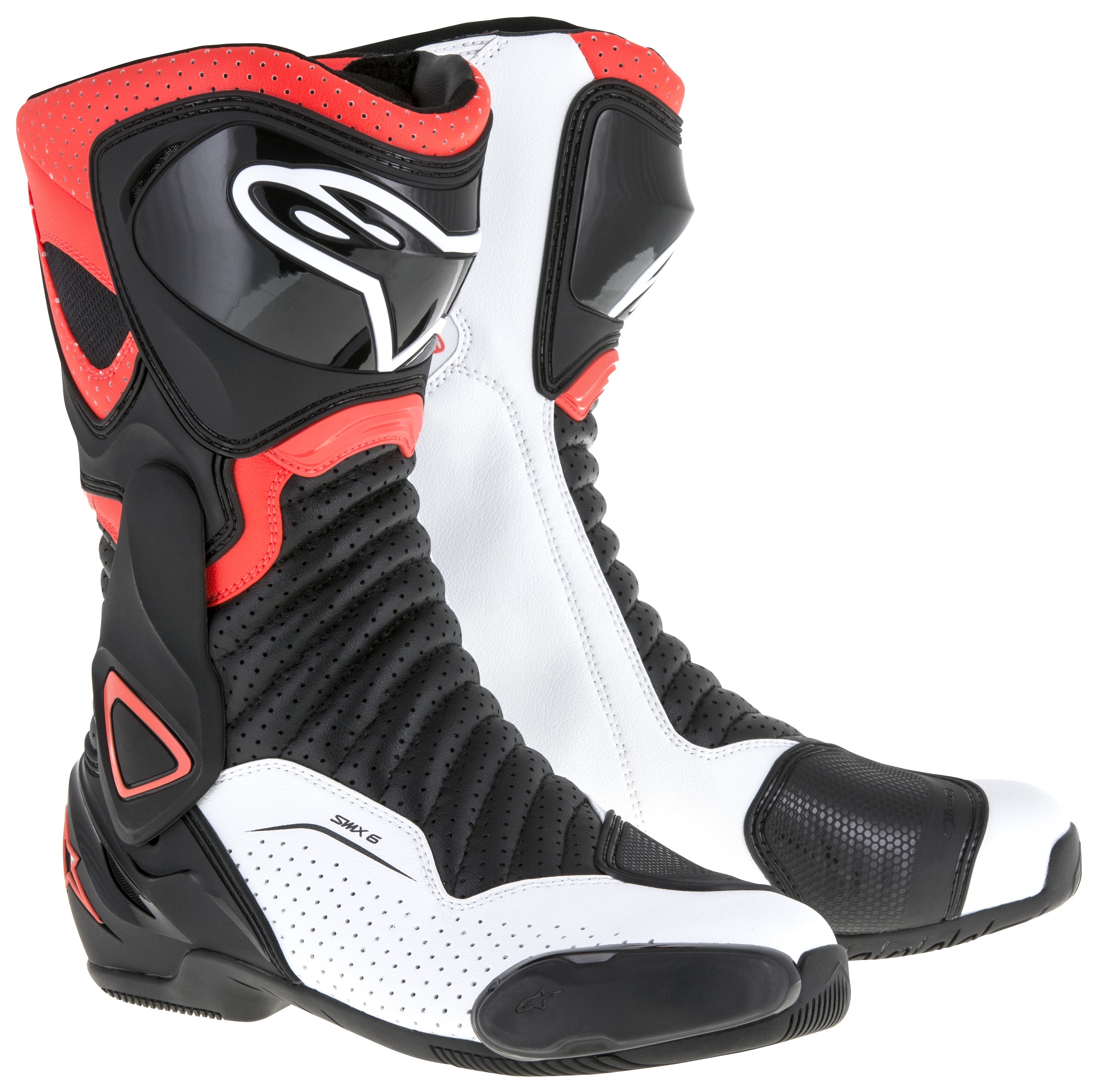 alpinestars_boot_smx6_v2_vnt.jpg