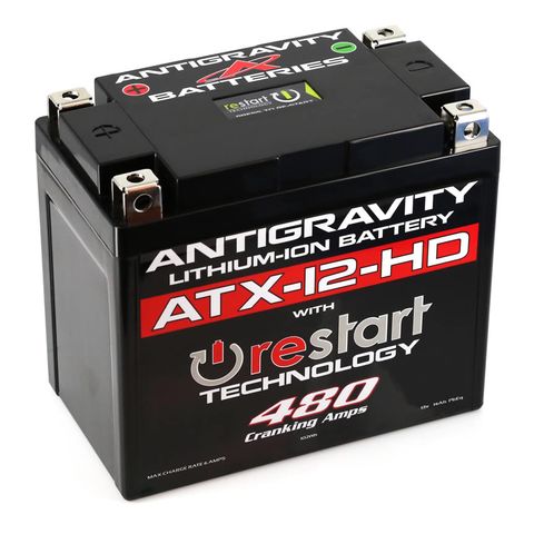 2013 Kawasaki Ninja ZX-14R Parts & Accessories - RevZilla