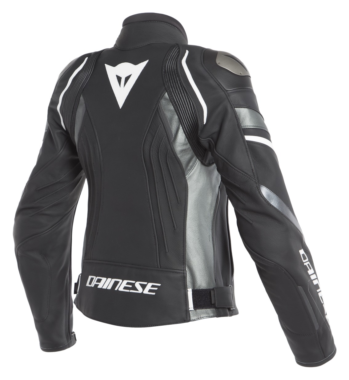 Dainese Avro 4 Women's Jacket - RevZilla