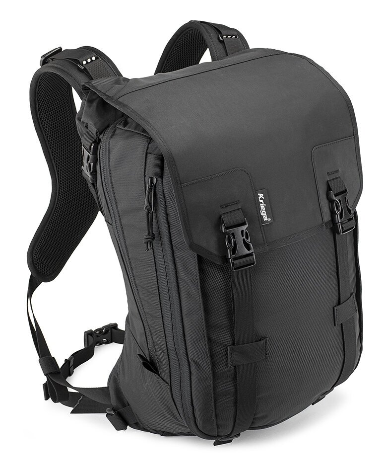 kriega_max28_expandable_backpa
