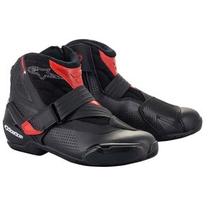 alpinestars_smx1_r_ventedv2_bo