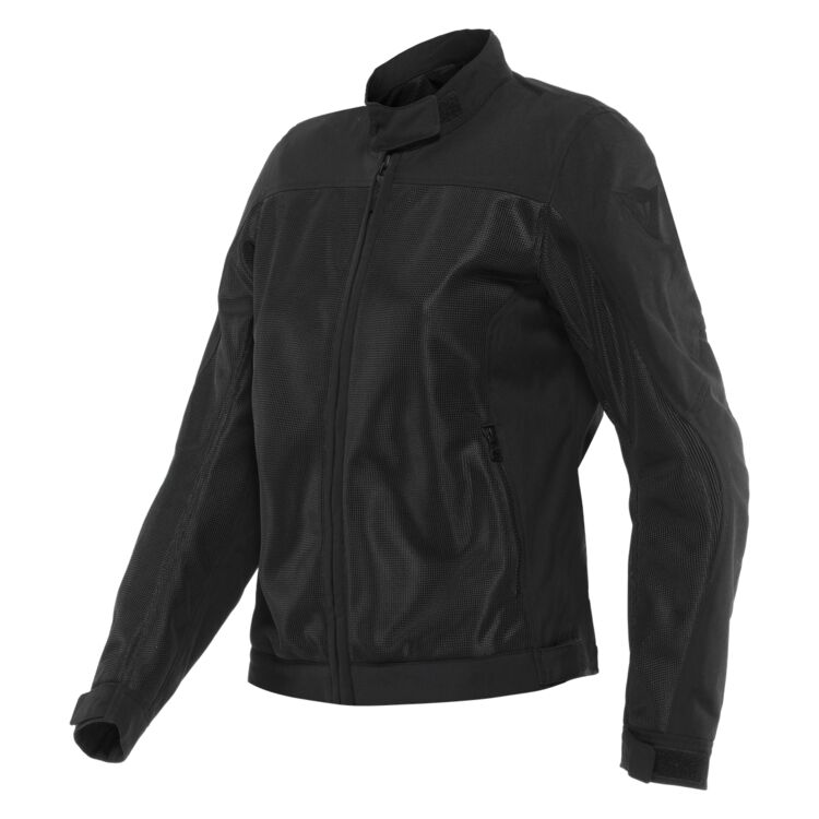 Dainese Sevilla Air Tex Women's Jacket - RevZilla