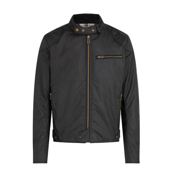 Belstaff Ariel 2 Pro Jacket (2XL and 3XL) - RevZilla