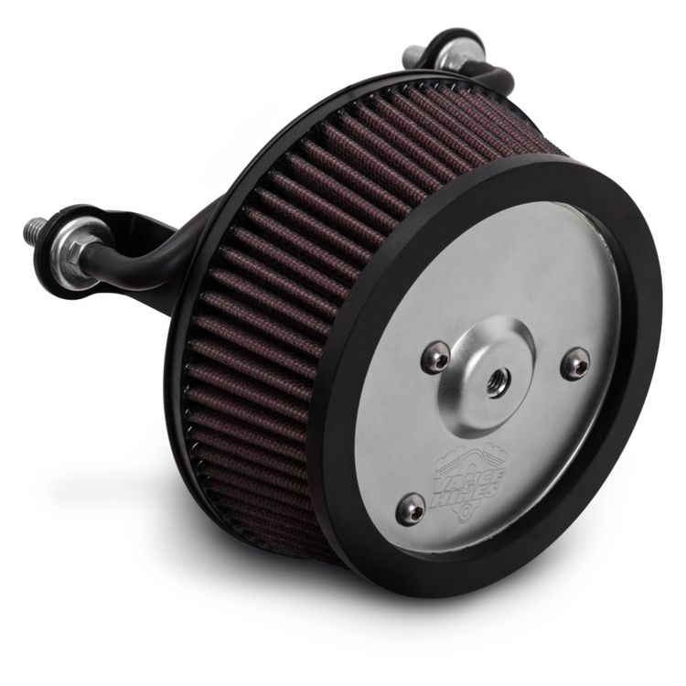 vance_hines_vo2_naked_air_inta