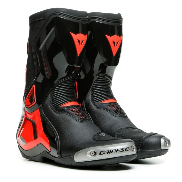 Dainese Torque 3 Out Boots (45) - RevZilla