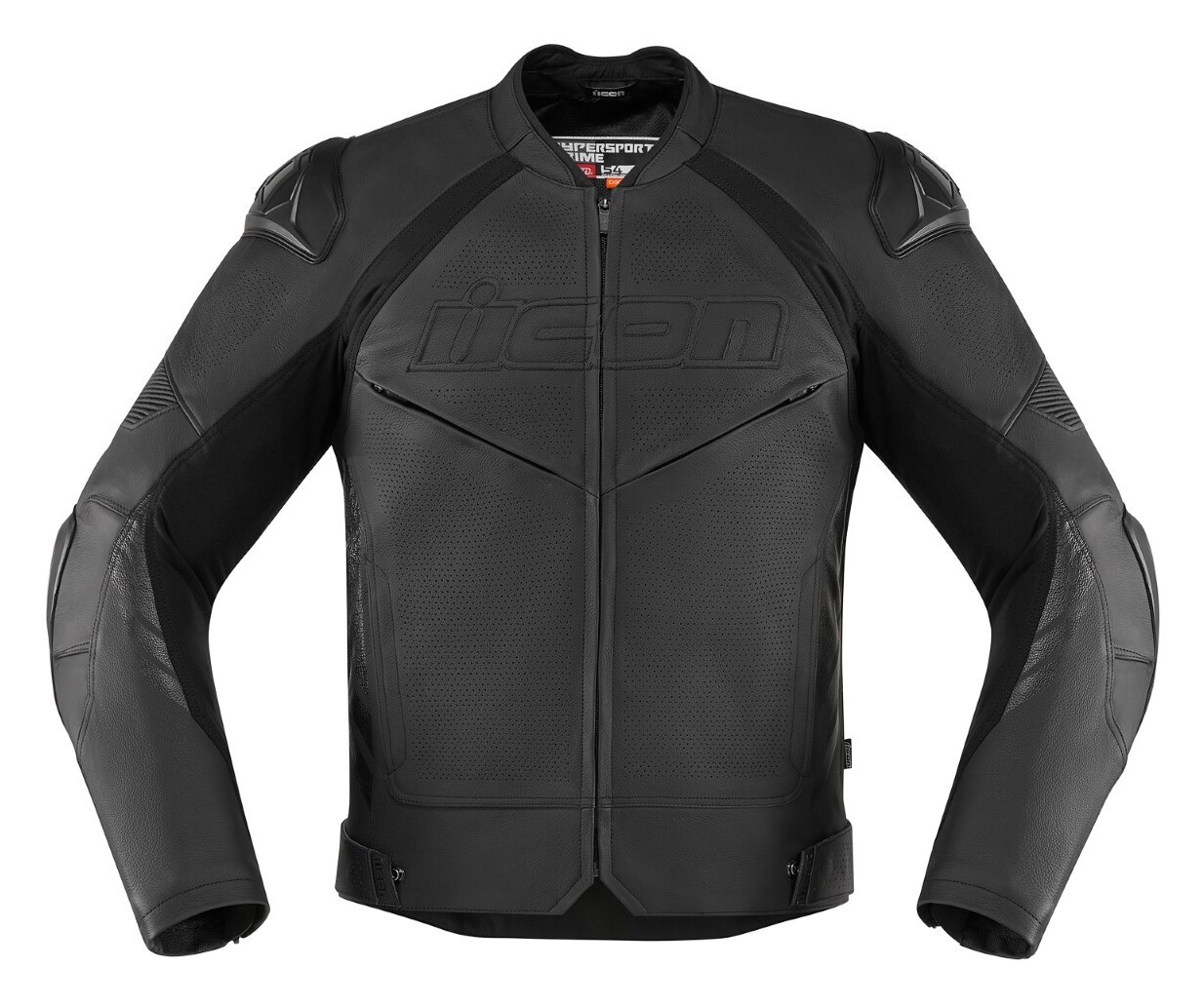icon_hypersport2_prime_jacket_