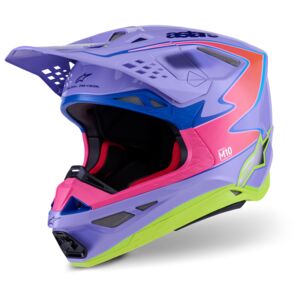 alpinestars_supertech_m10_jett