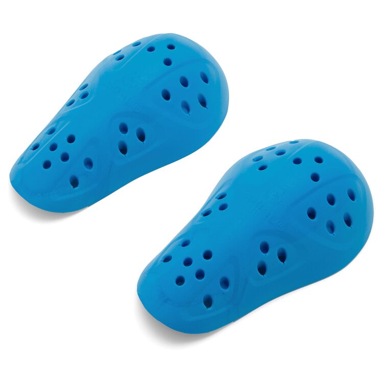 AXIAL AX2 Elbow / Knee Armor - RevZilla