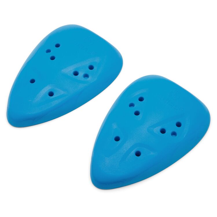 AXIAL AX2 Hip Armor - RevZilla