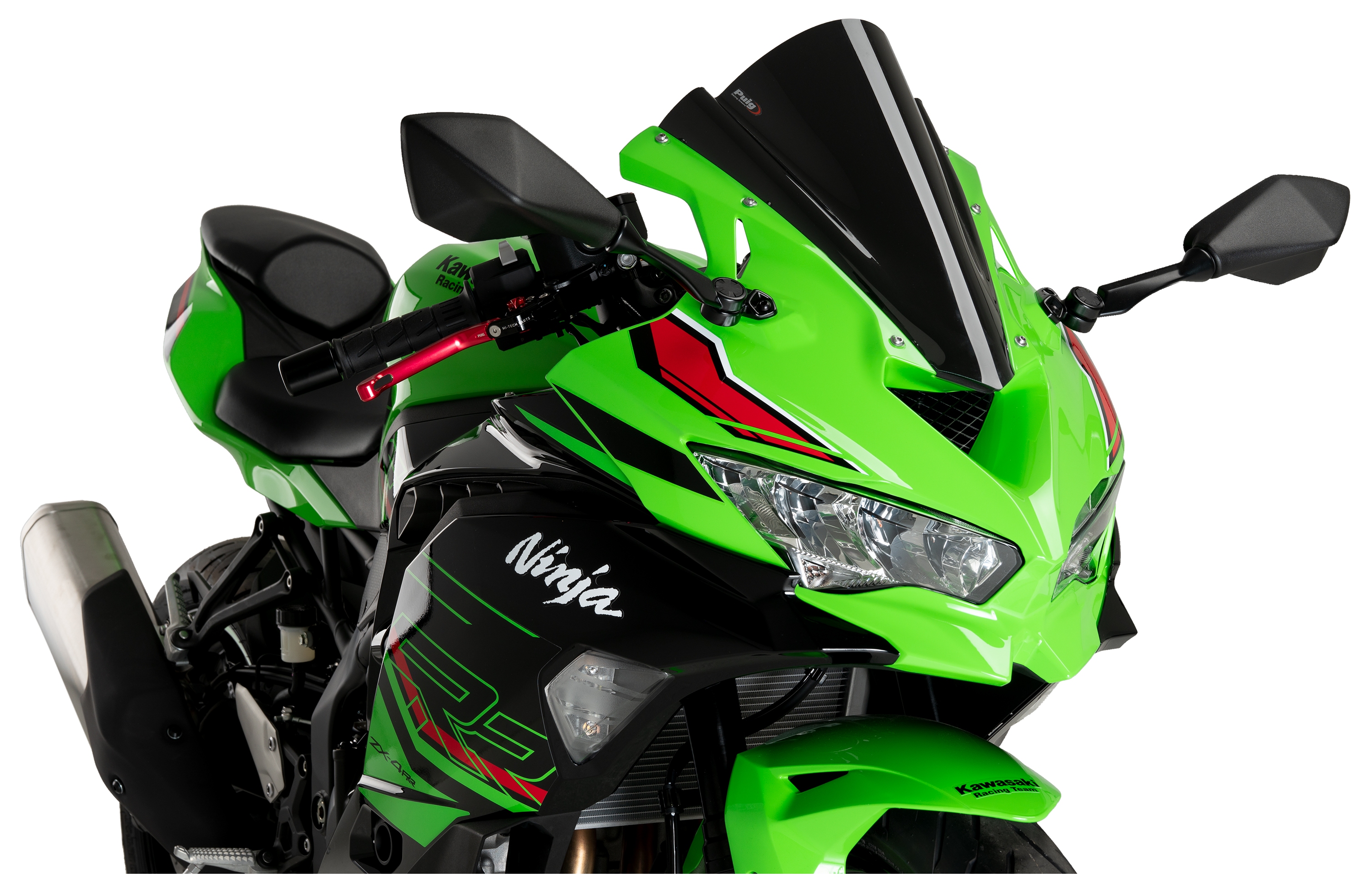 風雨来記3 PC版 Windows FOG 風雨来記3 PC版 Windows FOG