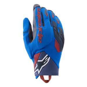 Alpinestars Durack Gloves - RevZilla