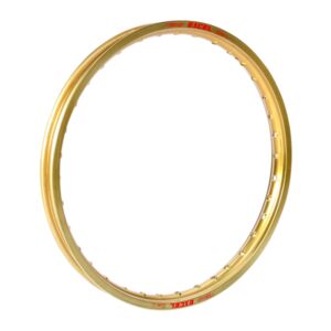 excel_takasago_front_rim_ktm_h