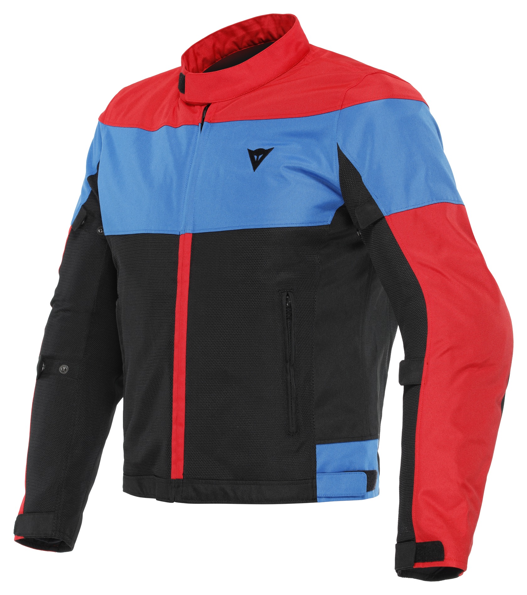 Dainese Elettrica Air Tex Jacket (52) - RevZilla
