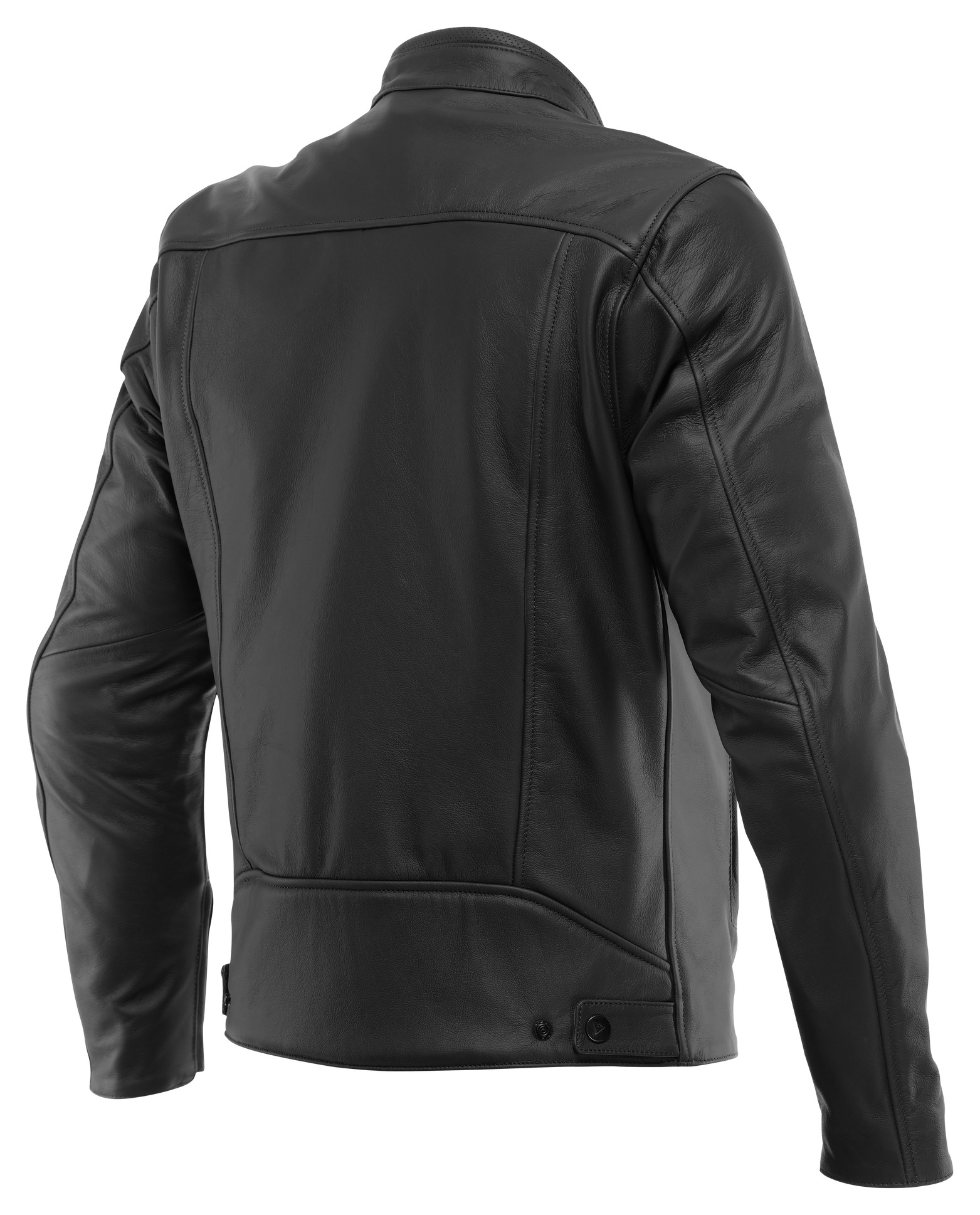 dainese_fulcro_leather_jacket_