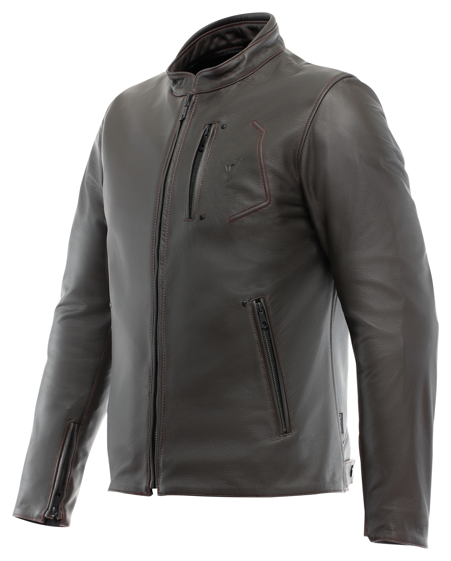 dainese_fulcro_leather_jacket_