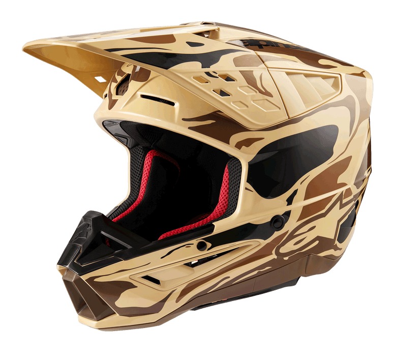 alpinestars_supertech_m5_miner
