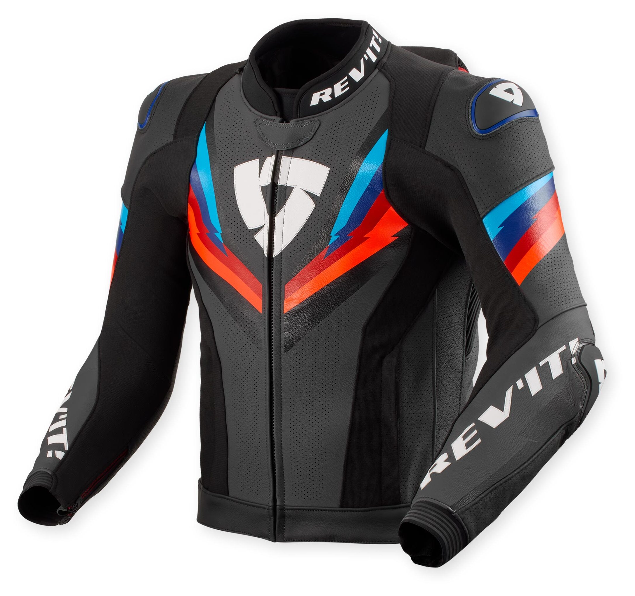 revit_quantum3_pro_jacket.jpg
