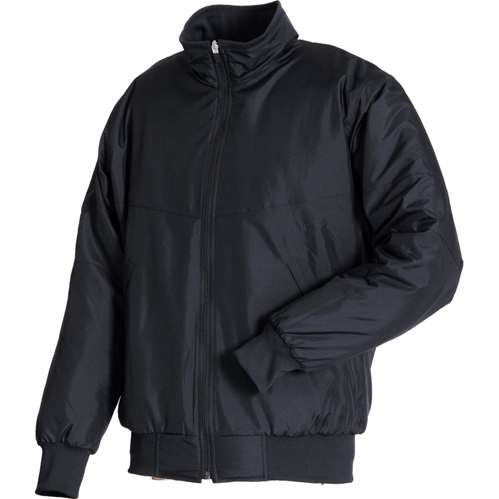 東海大相模グラコン サイズL HKA HKA 東海大相模グランドコート HKA