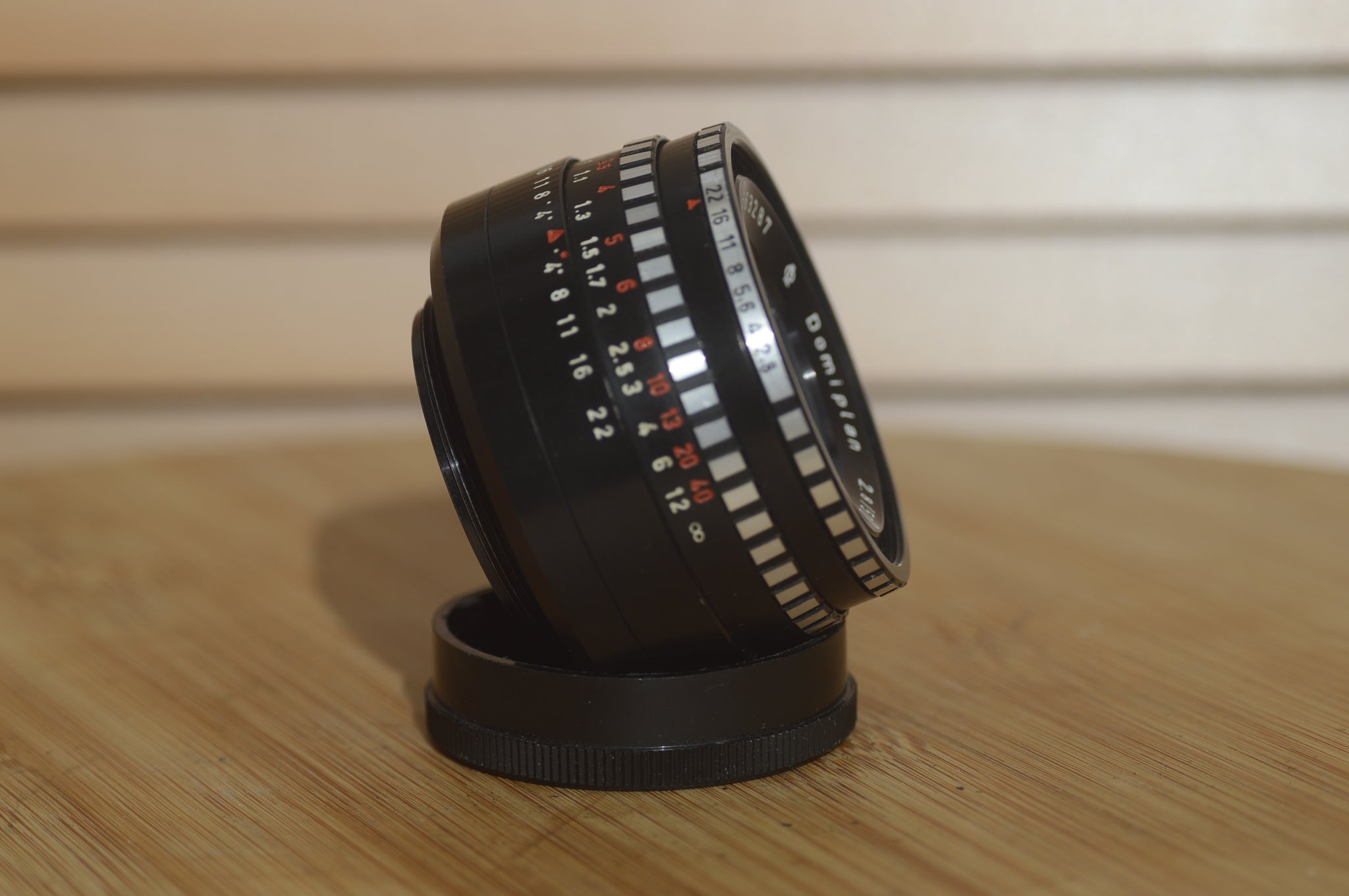 DSC_0111_82ededfc-9461-4658-