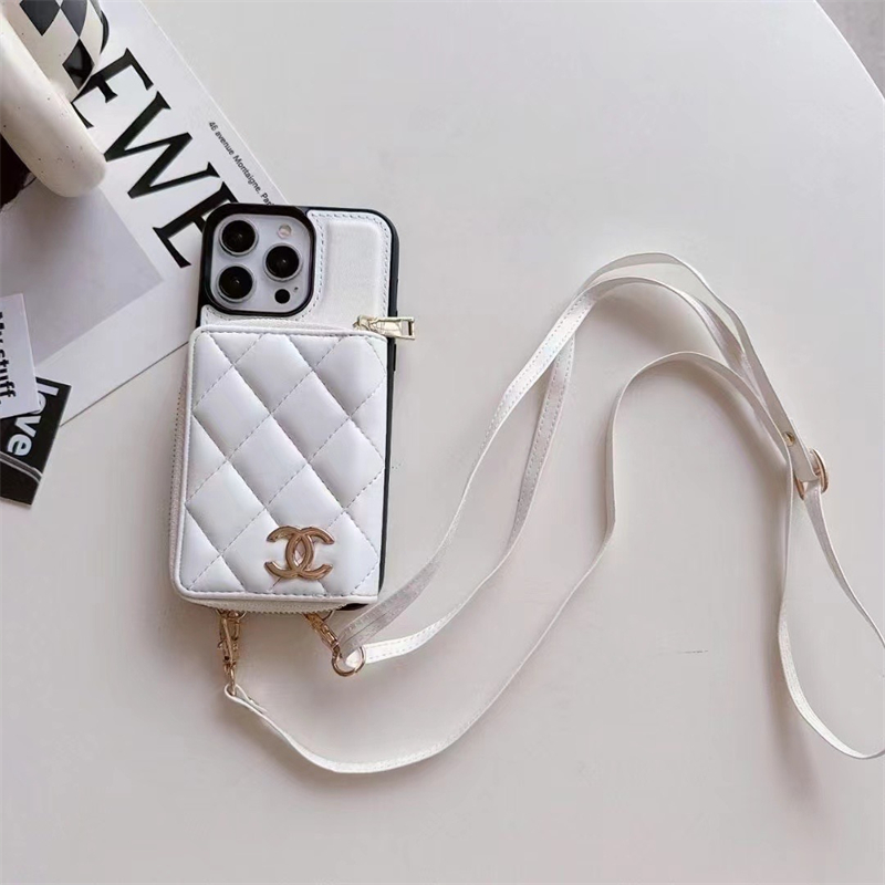 新品CHANEL シャネル スマホ iPhone 17pro max ノベルティ シャネル