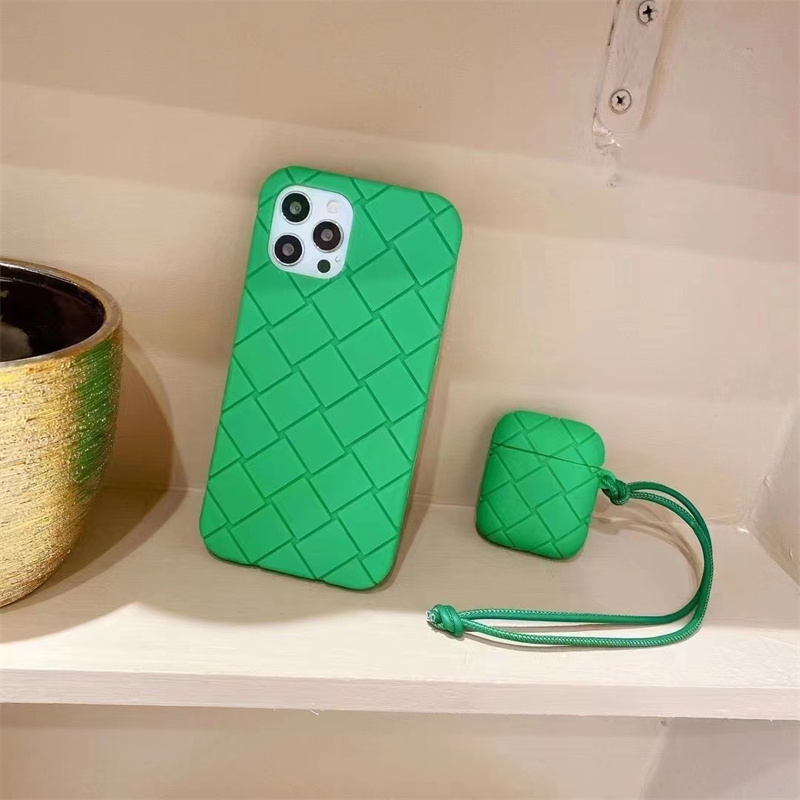 ボッテガ iphoneケース airpodsケース セット ボッテガ ヴェネタ