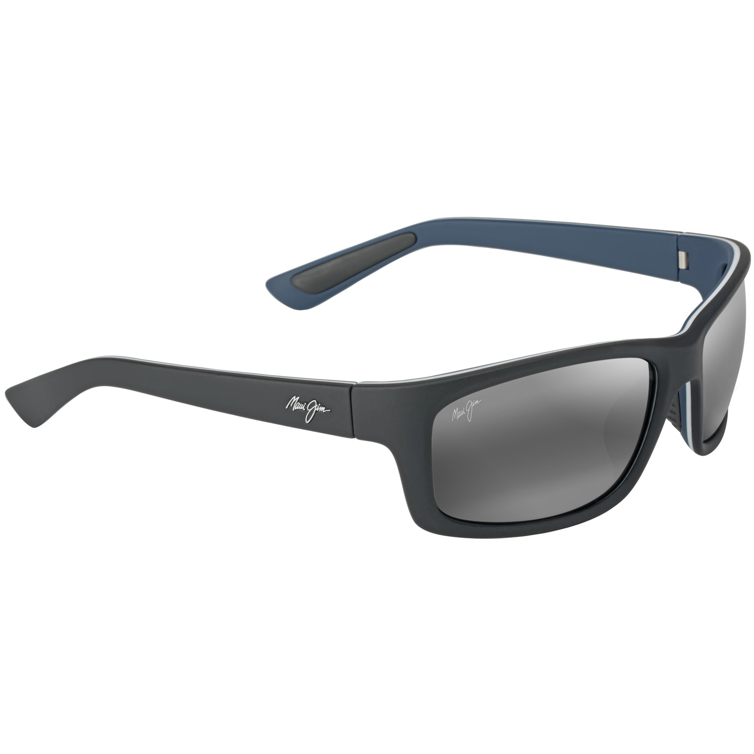 Kanaio Coast 766 Sunglasses by Maui Jim – ReadingGlasses.com