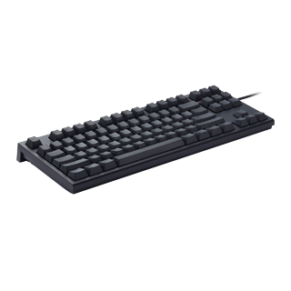 Product : REALFORCE TKL S / R2TLS-USV-BK | REALFORCE | Premium