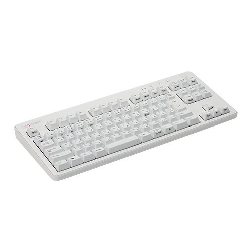 製品 : REALFORCE / R3HC23 | REALFORCE | 日本製プレミアムキーボード